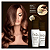 Progressiva Portier Cacao Professional 250ml - Imagem 2