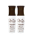 Progressiva Portier Cacao Professional 250ml - Imagem 1