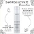 Shampoo Madamelis Ultimate Antirresíduos 300ml - Imagem 3