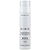 Shampoo Madamelis Ultimate Antirresíduos 300ml - Imagem 1