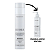 Shampoo Madamelis Ultimate Antirresíduos 300ml - Imagem 2