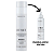 Progressiva Madamelis Ultimate Madame Liss Máscara 300ml - Imagem 2