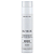 Progressiva Madamelis Ultimate Madame Liss Máscara 300ml - Imagem 1