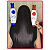 Progressiva Portier Exclusive Professional 1 Litro - Imagem 3