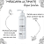 Progressiva Ultimate Madamelis Kit Shampoo + Máscara 300ml - Imagem 3
