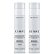 Progressiva Ultimate Madamelis Kit Shampoo + Máscara 300ml - Imagem 1