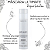Progressiva Ultimate Madamelis Kit Shampoo + Máscara 300ml - Imagem 4