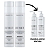 Progressiva Ultimate Madamelis Kit Shampoo + Máscara 300ml - Imagem 2