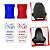 Progressiva Portier Exclusive Professional 250ml - Imagem 2