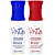 Progressiva Portier Exclusive Professional 250ml - Imagem 1