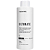 Shampoo Ultimate Antirresíduos Madamelis 1l - Imagem 1