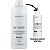 Shampoo Ultimate Antirresíduos Madamelis 1l - Imagem 2