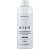 Shampoo Ultimate Antirresíduos Madamelis 1l - Imagem 1