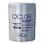 Portier Ciclos B-tox Violet Máscara Matizadora 1Kg - Imagem 1