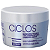 Portier Ciclos B-tox Violet Máscara Matizadora 250g - Imagem 1