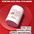 Portier Ciclos B-Tox Mask Capilar 1Kg - Imagem 3