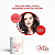 Portier Ciclos B-Tox Mask Capilar 1Kg - Imagem 2