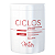 Portier Ciclos B-Tox Mask Capilar 1Kg - Imagem 1