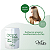 Portier Ciclos B-tox Unique Volume Control 1Kg - Imagem 2