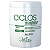 Portier Ciclos B-tox Unique Volume Control 1Kg - Imagem 1