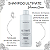 Kit Progressiva Madamelis Ultimate Shampoo + Máscara 1L - Imagem 3
