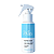 Portier Home Care Liso Mágico 100ml - Imagem 1