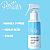 Portier Home Care Liso Mágico 100ml - Imagem 2