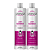 Japinha Liso Máximo Shampoo e Condicionador 500ml - Imagem 1
