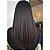 Kit Japinha Liso Máximo Shampoo e Condicionador + Protetor Térmico - Imagem 4
