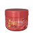 Portier Relax no stress - Máscara anti volume e anti-frizz 250g - Imagem 1