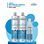 Kit Japinha Anti Ressecamento Shampoo e Condicionador + Tônico Capilar - Imagem 2
