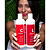 Portier Shampoo e Condicionador Cronograma Capilar 500ml - Imagem 3