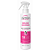 Japinha Protetor Térmico Liso Máximo 300ml - Imagem 1