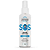 Japinha Sos Keratina Hidrolisada  120ml - Imagem 1