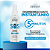 Japinha Sos Keratina Hidrolisada  120ml - Imagem 2