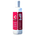 Portier Condicionador Cronograma Capilar 500ml - Imagem 1