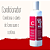 Portier Condicionador Cronograma Capilar 500ml - Imagem 2