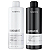 Kit Progressiva Madamelis Bambarrô Shampoo + Máscara 2x1L - Imagem 1