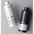 Kit Progressiva Madamelis Bambarrô Shampoo + Máscara 2x1L - Imagem 2