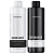 Kit Progressiva Madamelis Bambarrô Shampoo + Máscara 2x1L - Imagem 1