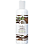 Portier Shampoo Dococo 500ml - Imagem 1