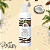 Portier Shampoo Dococo 500ml - Imagem 2