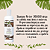 Portier Shampoo Dococo 500ml - Imagem 3