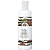 Portier Condicionador Dococo 500ml - Imagem 1