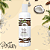 Portier Condicionador Dococo 500ml - Imagem 2