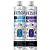 Kit Progressiva Japinha Blonder 300ml - Imagem 1