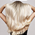 Kit Progressiva Japinha Blonder 300ml - Imagem 3