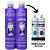 Kit Progressiva Japinha Blonder 300ml - Imagem 2