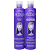 Kit Progressiva Japinha Blonder 300ml - Imagem 1