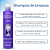 Kit Progressiva Japinha Blonder 300ml - Imagem 3
